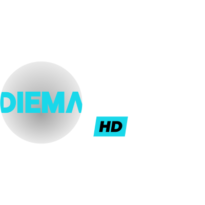 Diema Sport Bulgaria